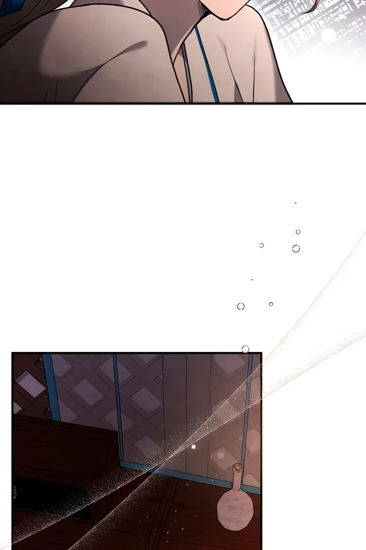 Deep into the Night Chapter 2 page 18 - 