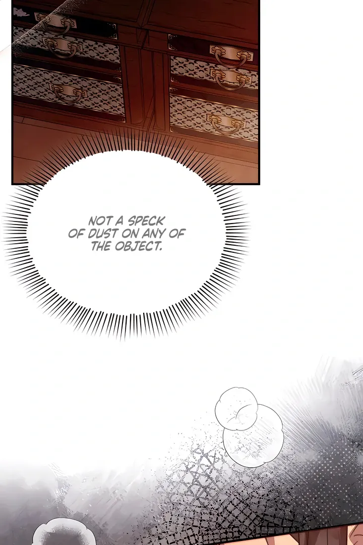 Deep into the Night Chapter 2 page 19 - 