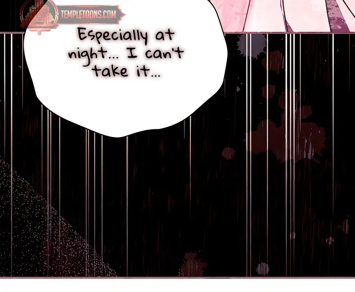 Deep into the Night Chapter 2 page 23 - 