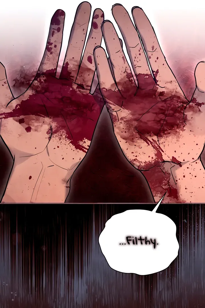 Deep into the Night Chapter 2 page 24 - 