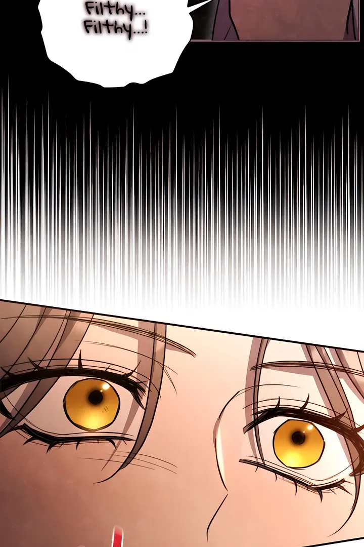 Deep into the Night Chapter 2 page 26 - 