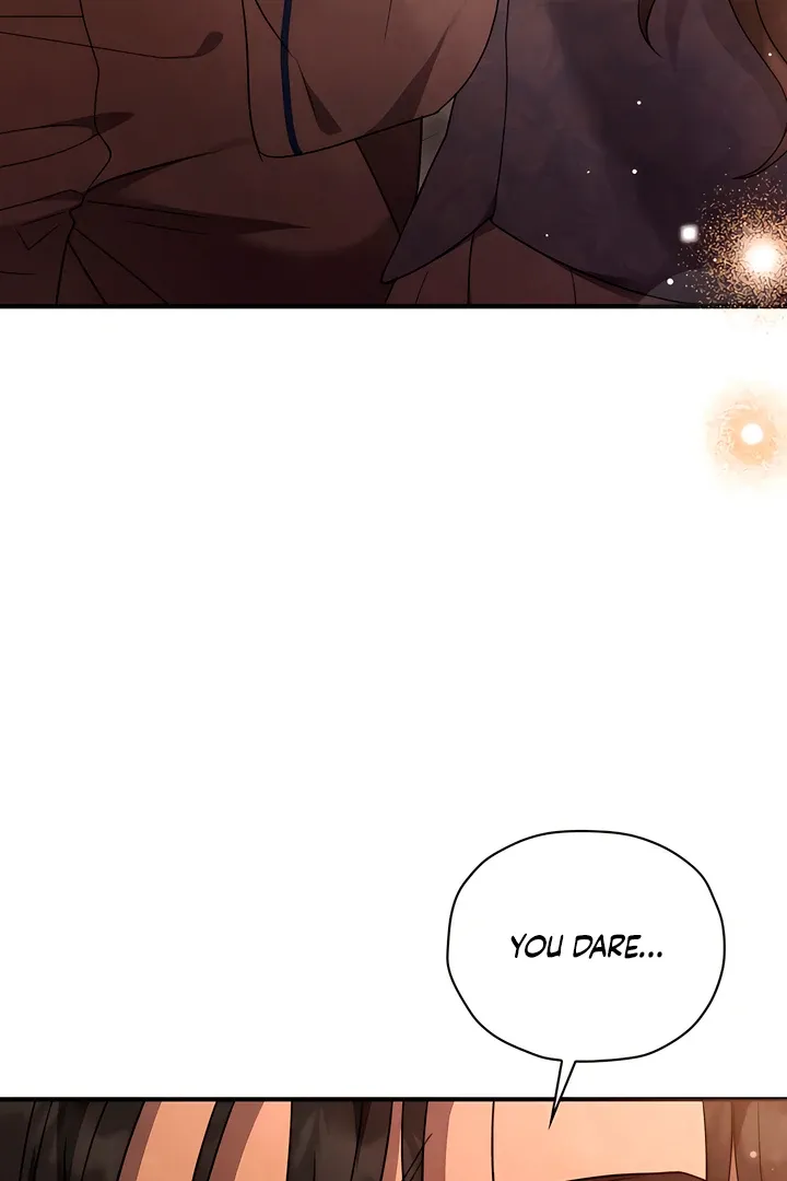 Deep into the Night Chapter 2 page 30 - 