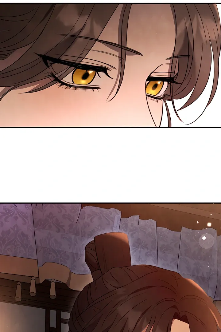 Deep into the Night Chapter 2 page 4 - 