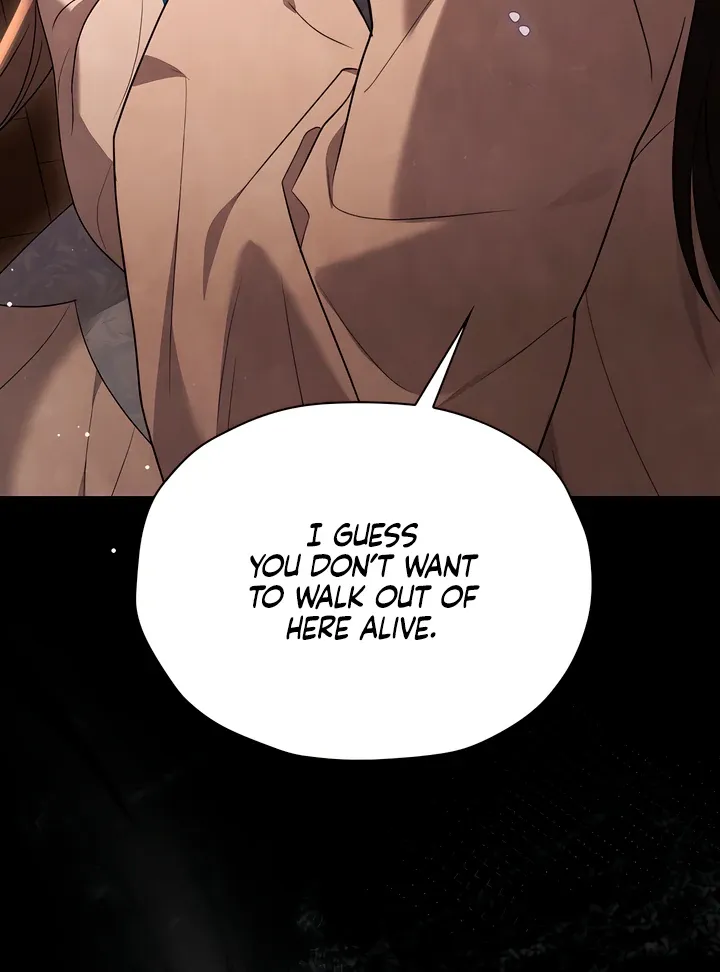 Deep into the Night Chapter 2 page 34 - 
