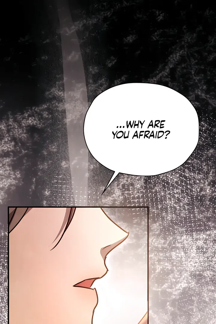 Deep into the Night Chapter 2 page 35 - 