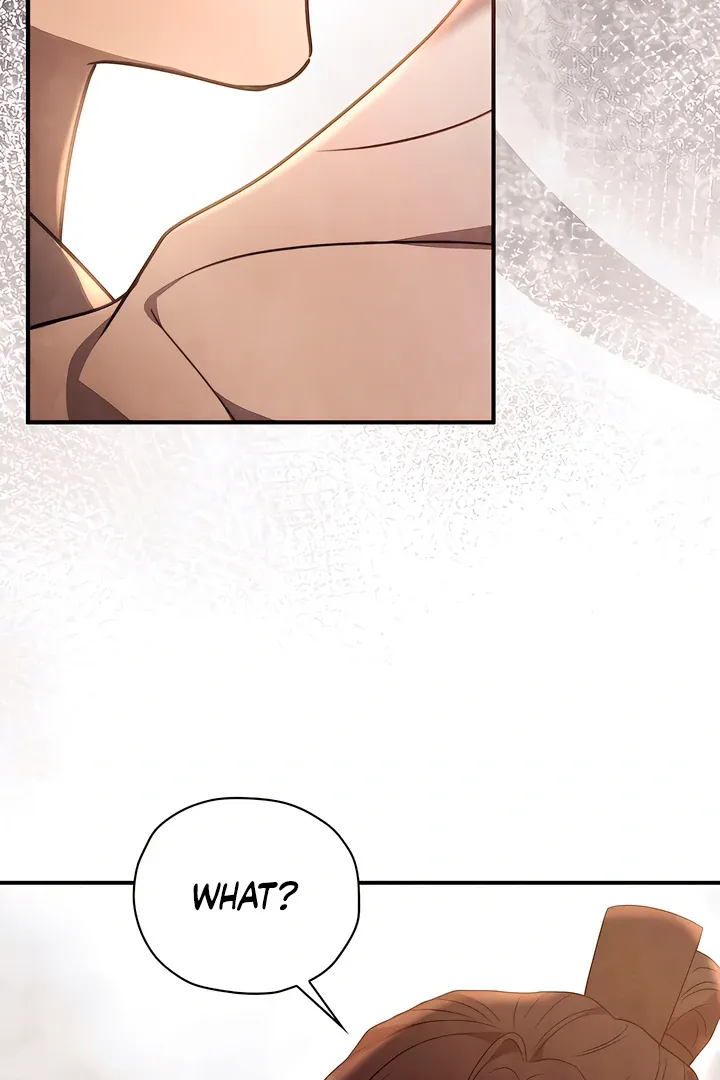 Deep into the Night Chapter 2 page 36 - 
