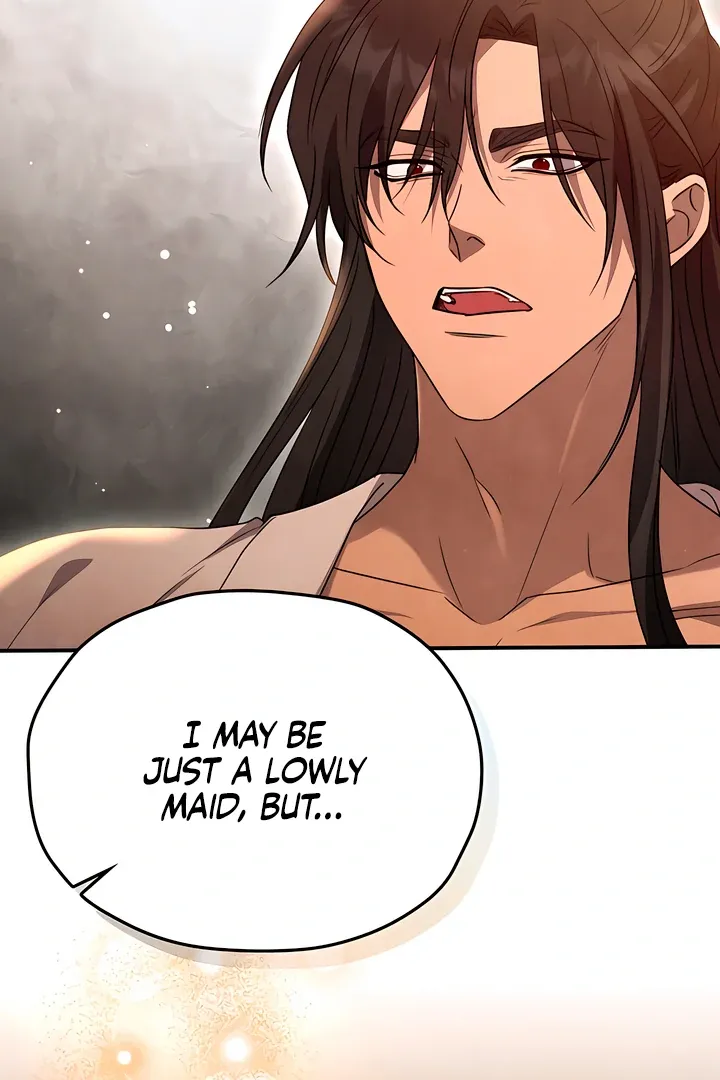 Deep into the Night Chapter 2 page 37 - 