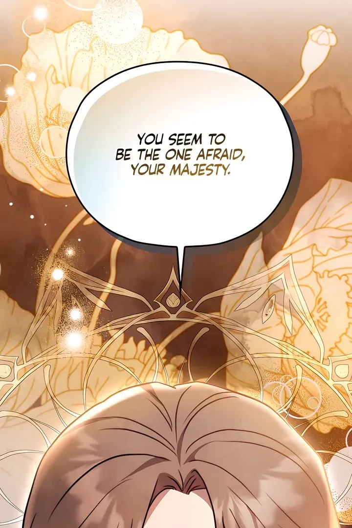 Deep into the Night Chapter 2 page 38 - 