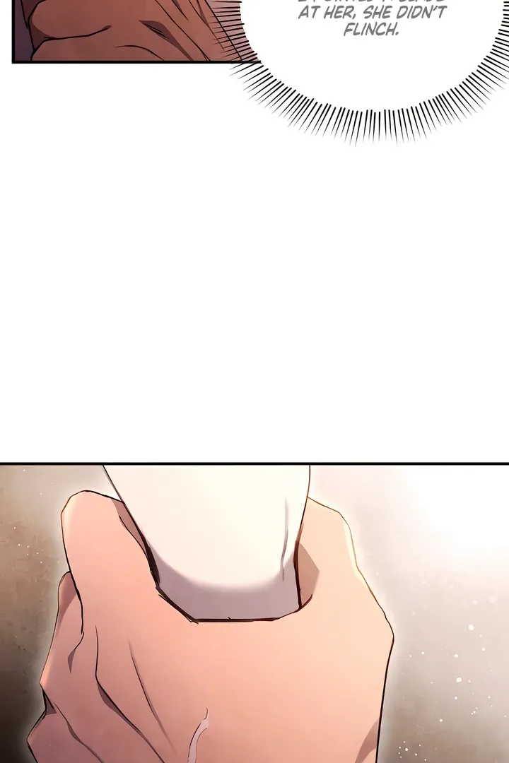 Deep into the Night Chapter 2 page 43 - 