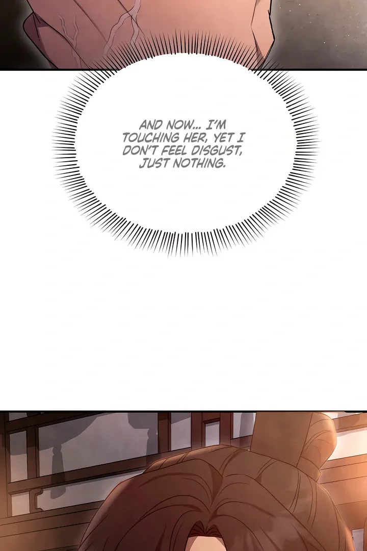 Deep into the Night Chapter 2 page 44 - 