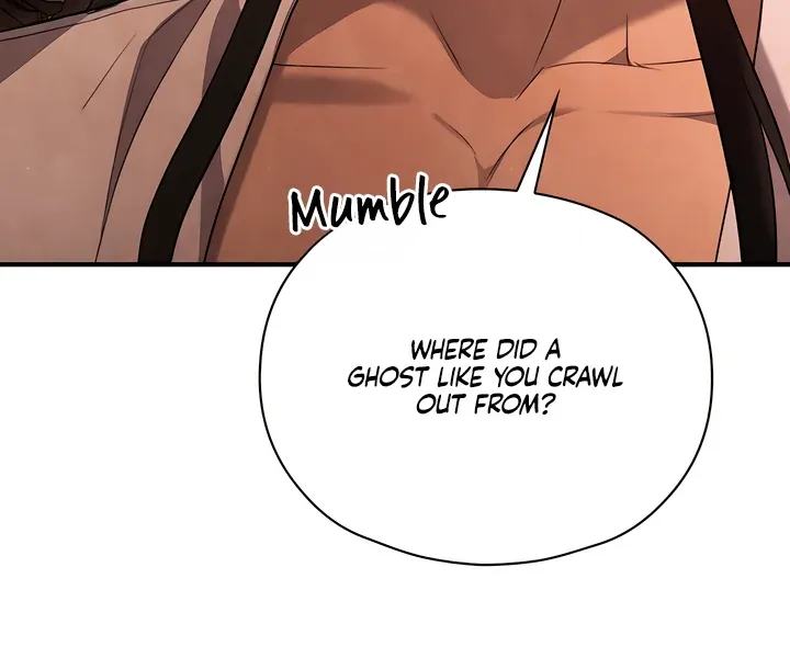 Deep into the Night Chapter 2 page 46 - 