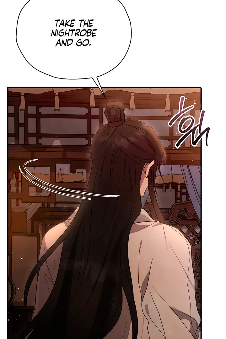 Deep into the Night Chapter 2 page 50 - 