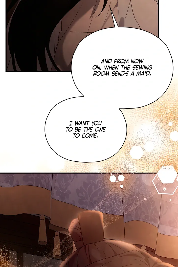 Deep into the Night Chapter 2 page 51 - 