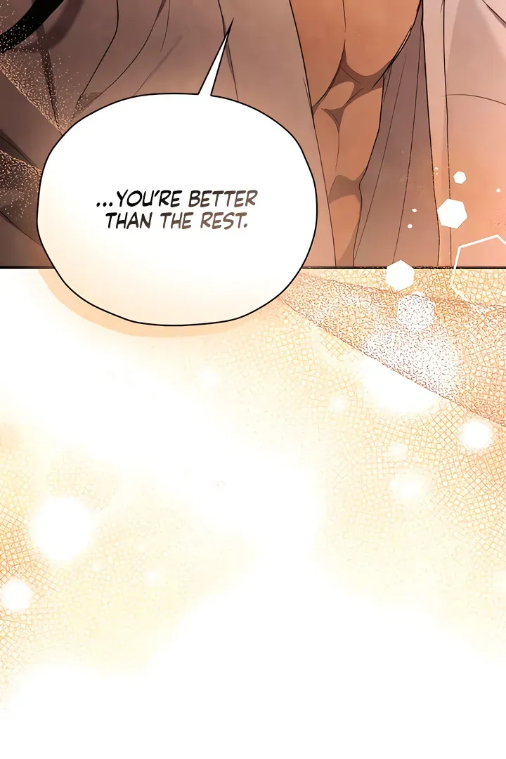 Deep into the Night Chapter 2 page 53 - 