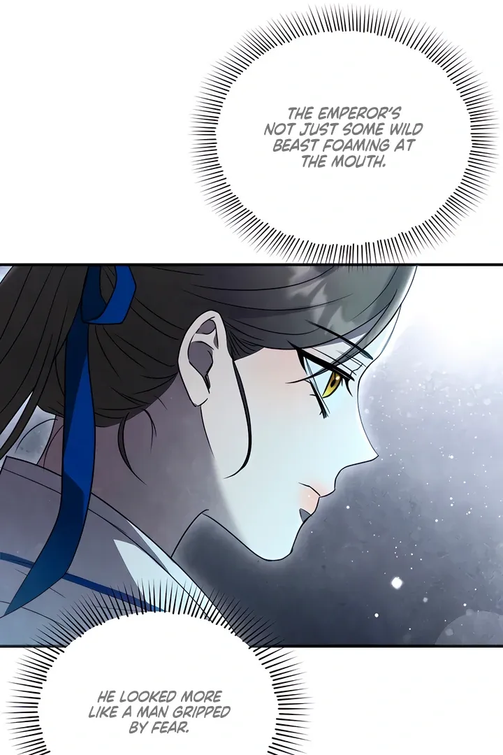 Deep into the Night Chapter 2 page 58 - 