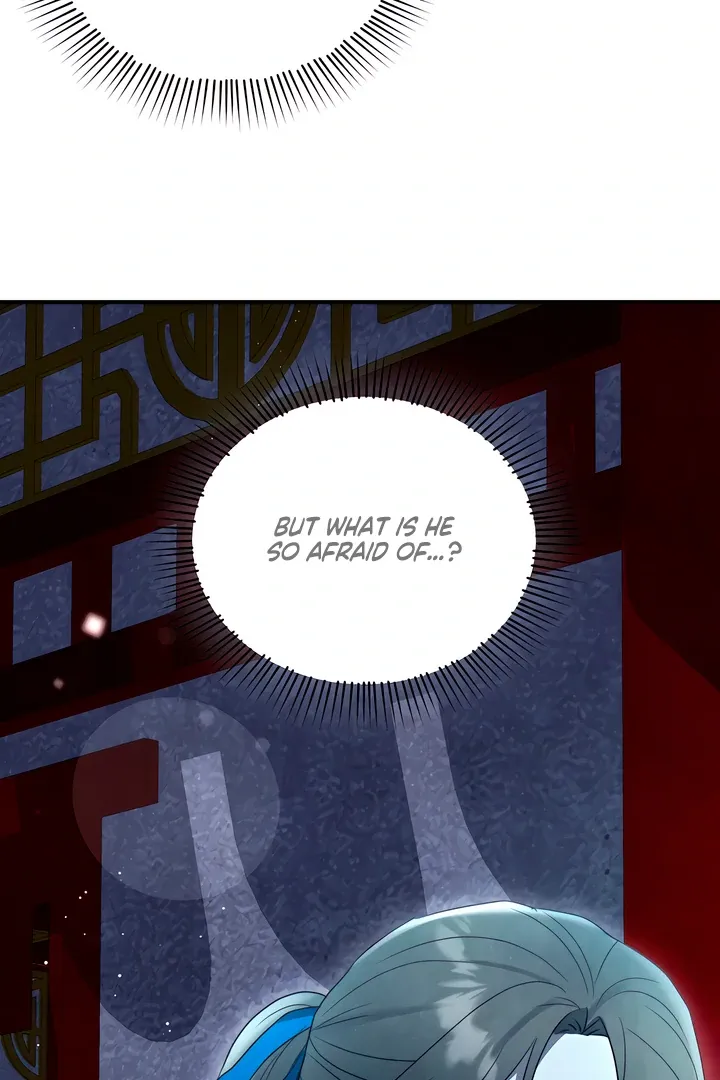 Deep into the Night Chapter 2 page 59 - 