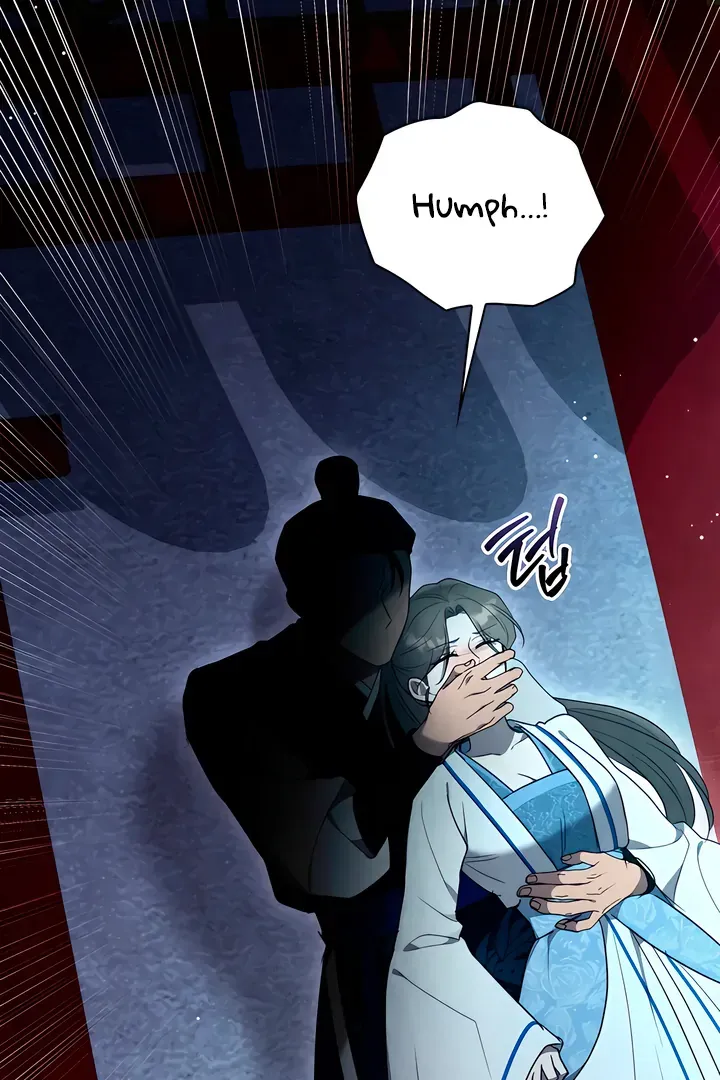 Deep into the Night Chapter 2 page 61 - 