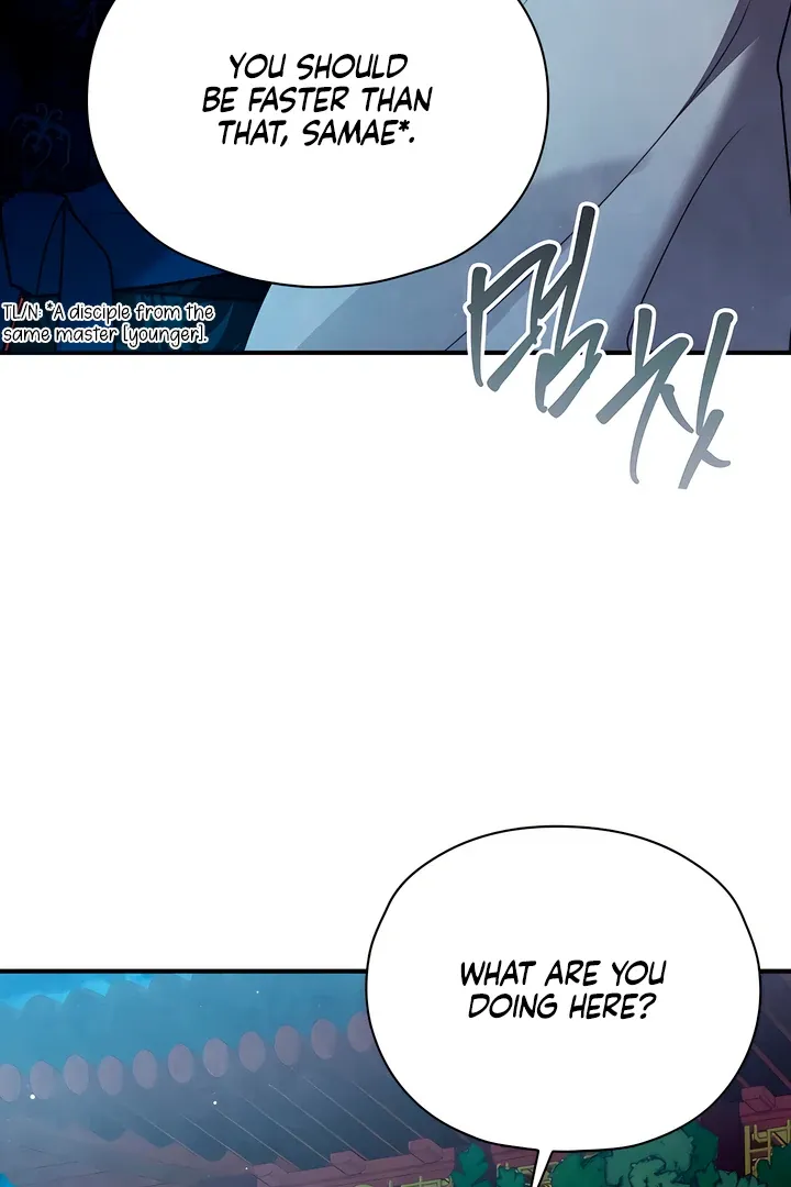 Deep into the Night Chapter 2 page 65 - 