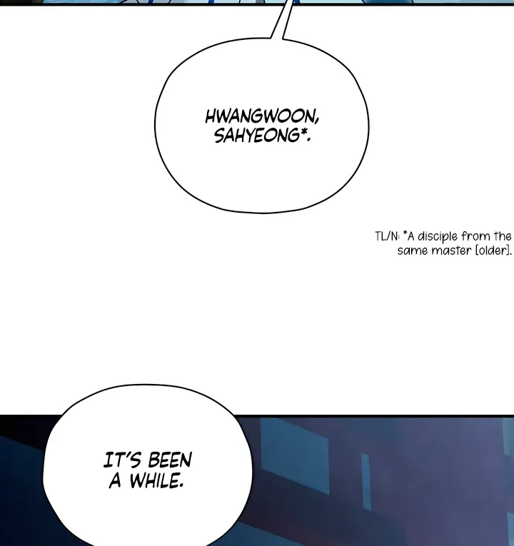Deep into the Night Chapter 2 page 67 - 
