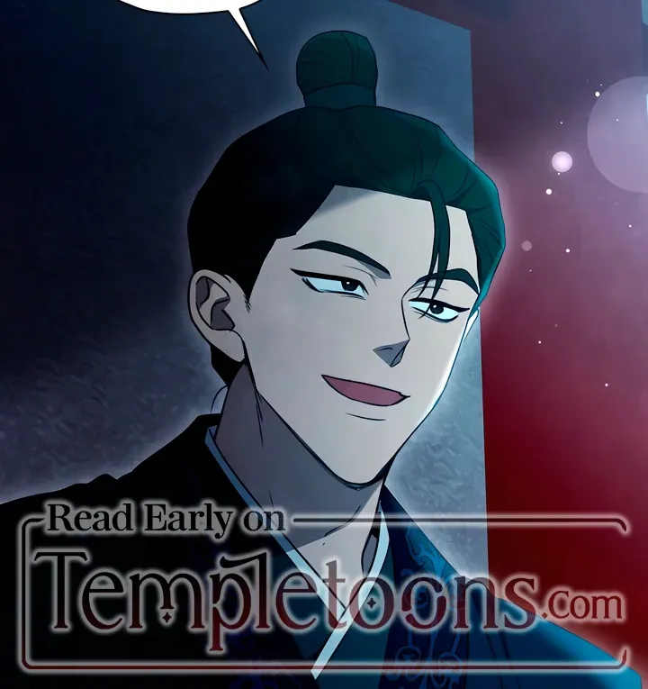 Deep into the Night Chapter 2 page 68 - 