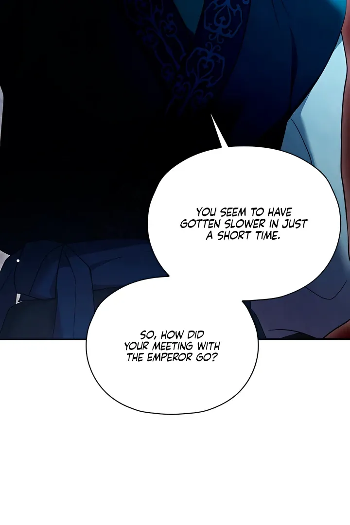 Deep into the Night Chapter 2 page 69 - 