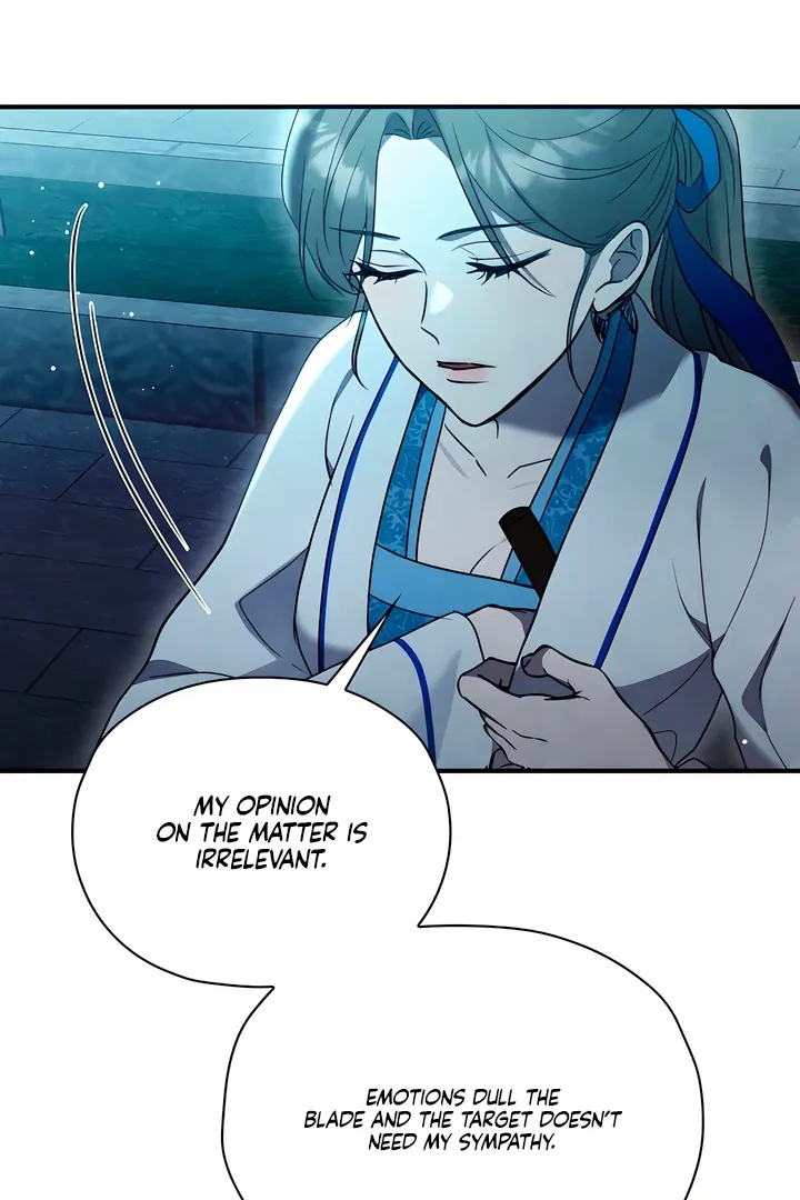 Deep into the Night Chapter 2 page 70 - 