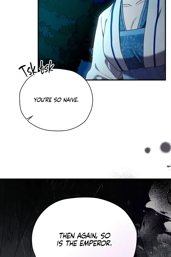 Deep into the Night Chapter 2 page 74 - 