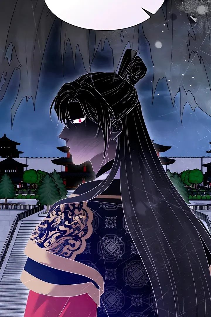 Deep into the Night Chapter 2 page 75 - 