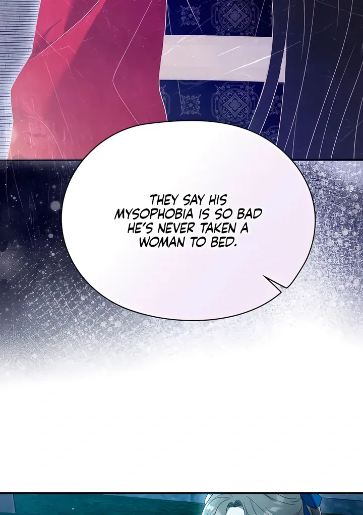 Deep into the Night Chapter 2 page 76 - 