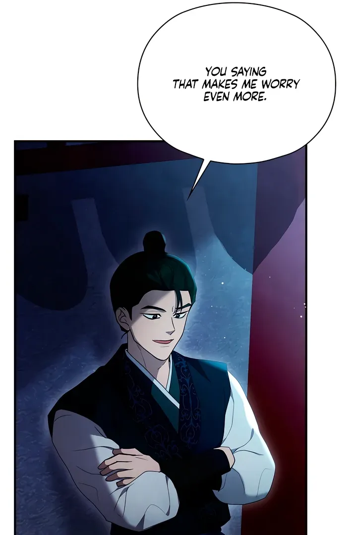 Deep into the Night Chapter 2 page 78 - 