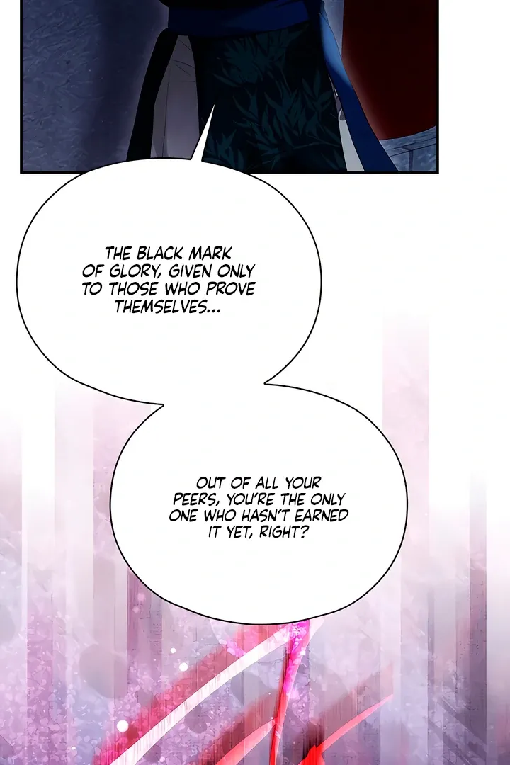 Deep into the Night Chapter 2 page 79 - 