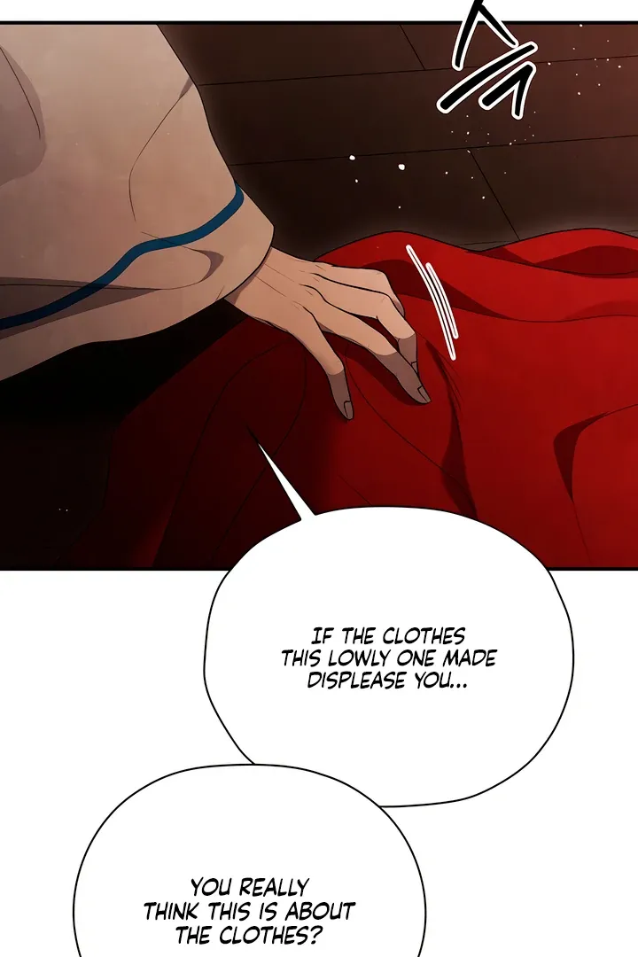 Deep into the Night Chapter 2 page 9 - 