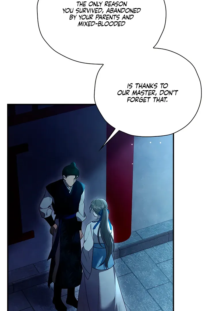 Deep into the Night Chapter 2 page 83 - 