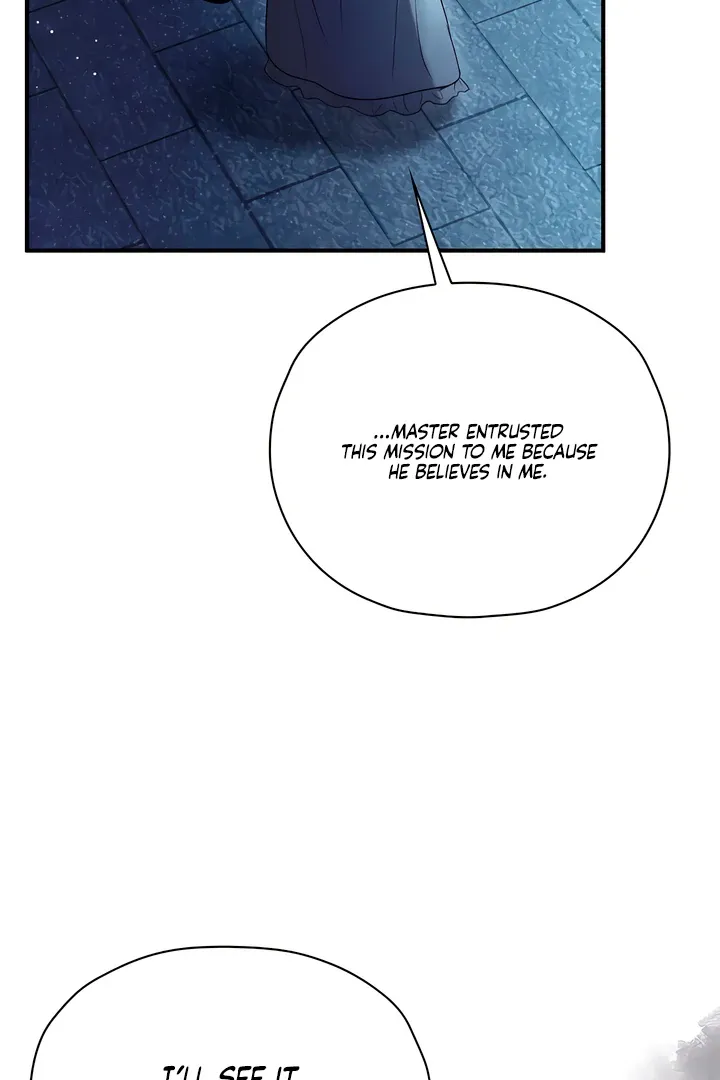 Deep into the Night Chapter 2 page 84 - 