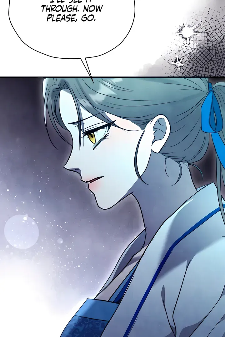 Deep into the Night Chapter 2 page 85 - 