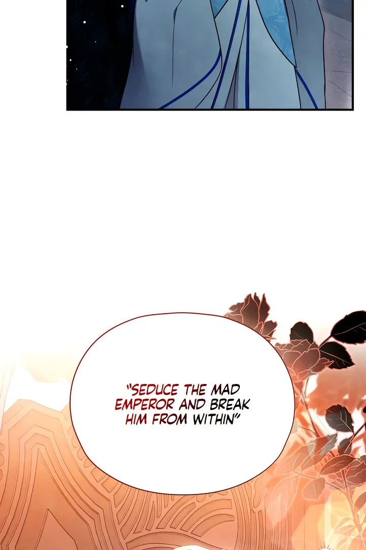 Deep into the Night Chapter 2 page 90 - 