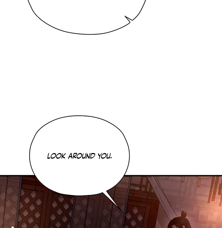 Deep into the Night Chapter 2 page 10 - 