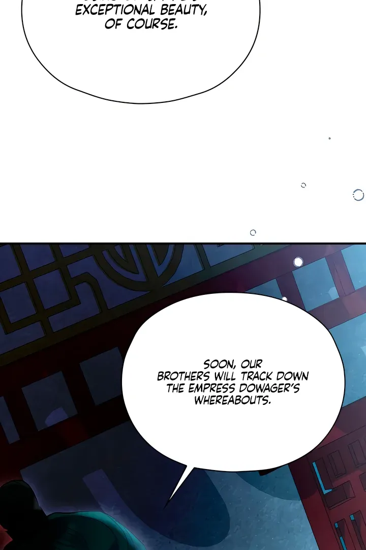 Deep into the Night Chapter 2 page 97 - 
