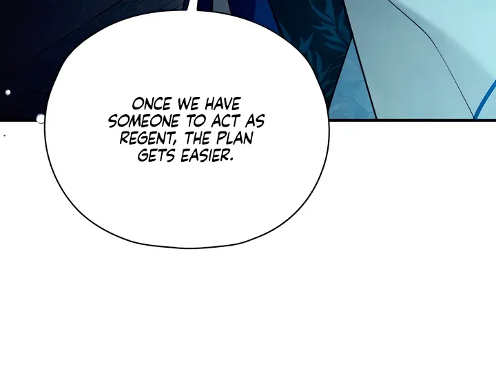 Deep into the Night Chapter 2 page 99 - 