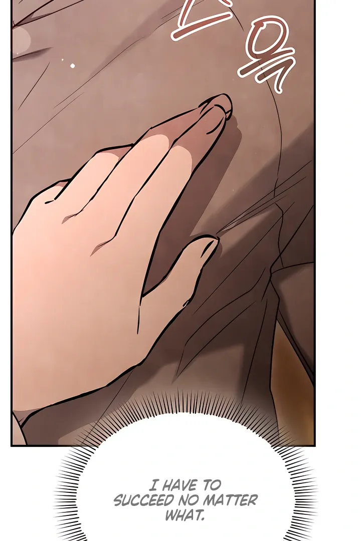 Deep into the Night Chapter 3 page 103 - 