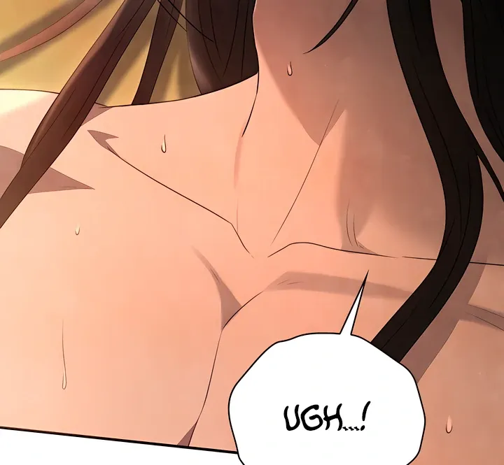 Deep into the Night Chapter 3 page 108 - 