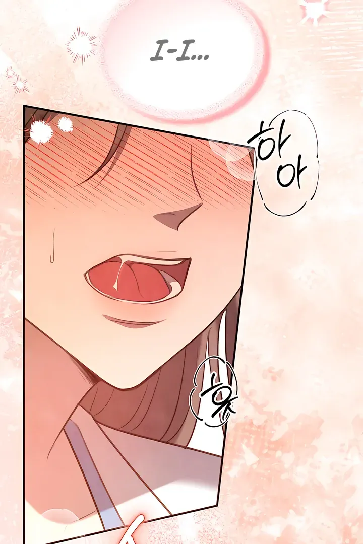 Deep into the Night Chapter 3 page 113 - 