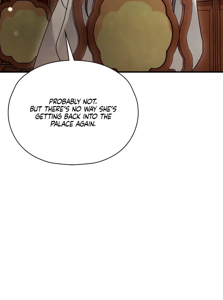 Deep into the Night Chapter 3 page 19 - 