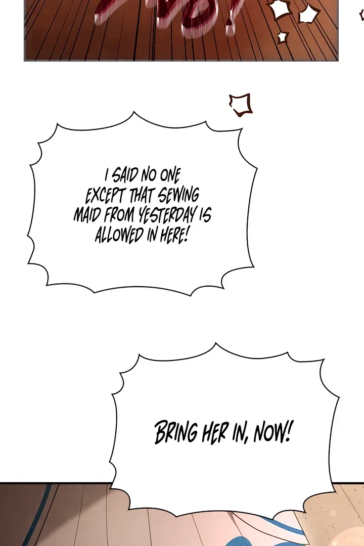 Deep into the Night Chapter 3 page 24 - 