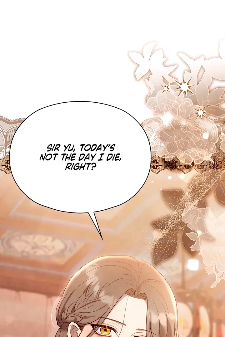 Deep into the Night Chapter 3 page 27 - 