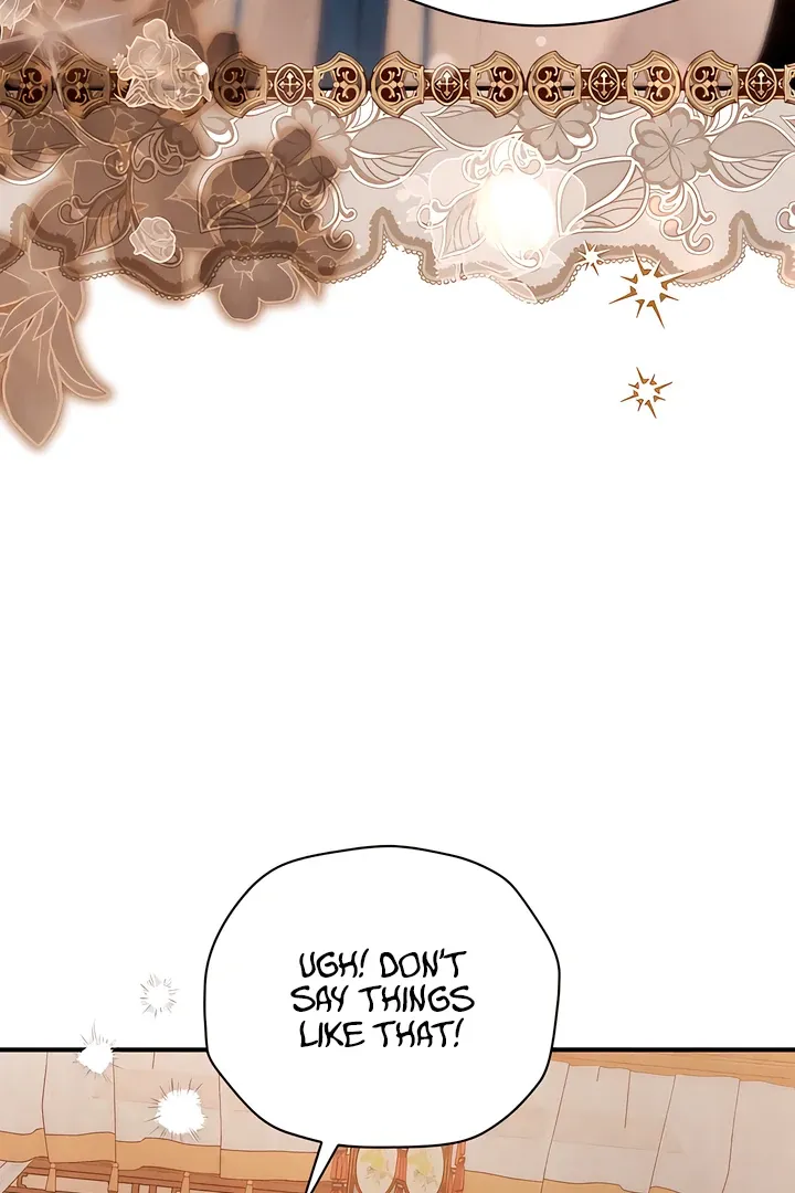 Deep into the Night Chapter 3 page 29 - 