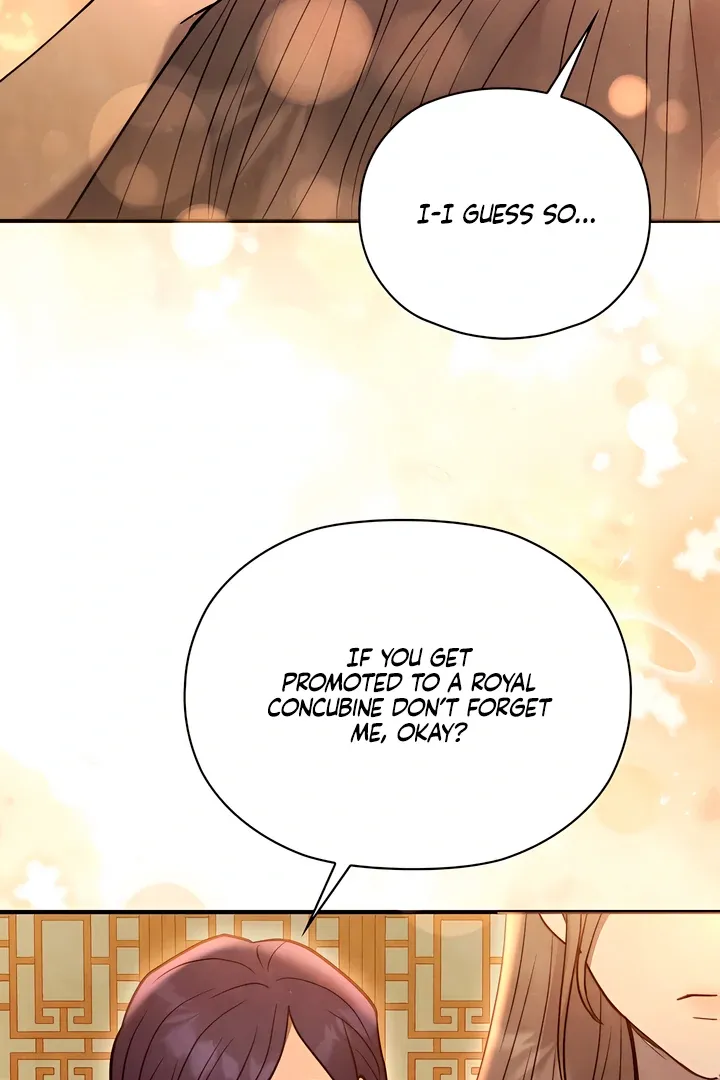 Deep into the Night Chapter 3 page 4 - 