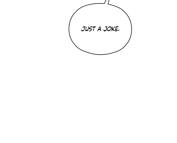 Deep into the Night Chapter 3 page 31 - 