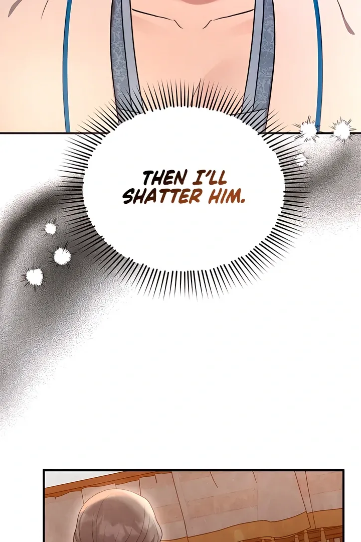 Deep into the Night Chapter 3 page 37 - 