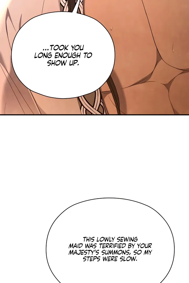Deep into the Night Chapter 3 page 40 - 